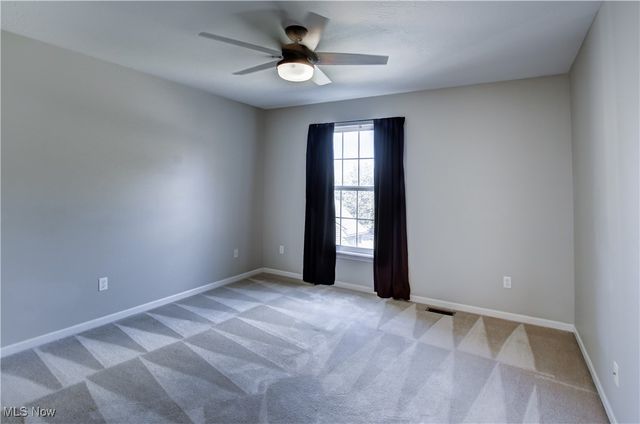 340 Pineo Court, Sagamore Hills, OH 44067