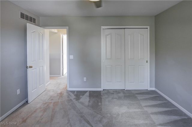 340 Pineo Court, Sagamore Hills, OH 44067