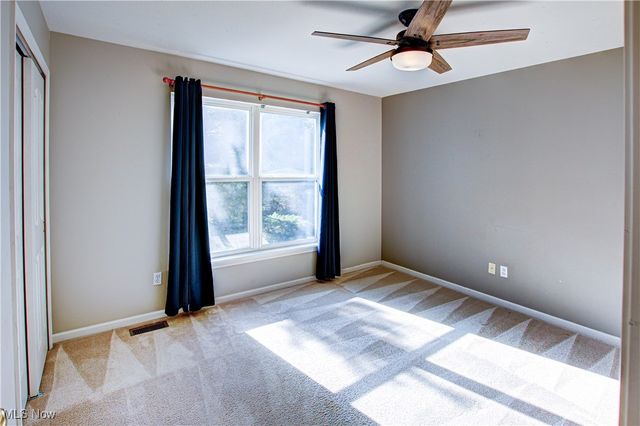 340 Pineo Court, Sagamore Hills, OH 44067