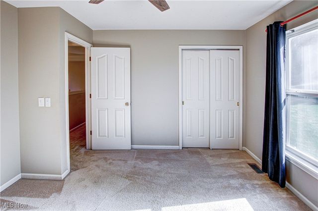 340 Pineo Court, Sagamore Hills, OH 44067