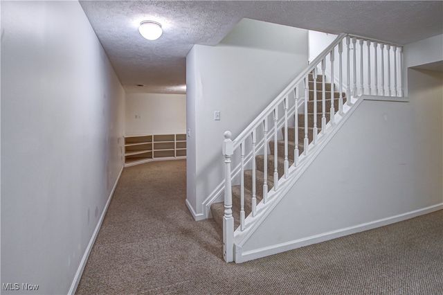 340 Pineo Court, Sagamore Hills, OH 44067