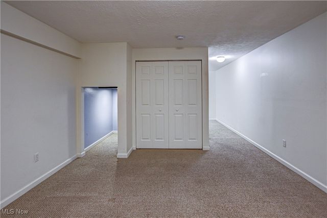 340 Pineo Court, Sagamore Hills, OH 44067