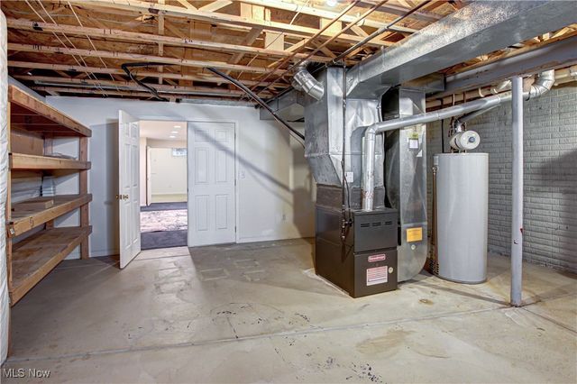 340 Pineo Court, Sagamore Hills, OH 44067