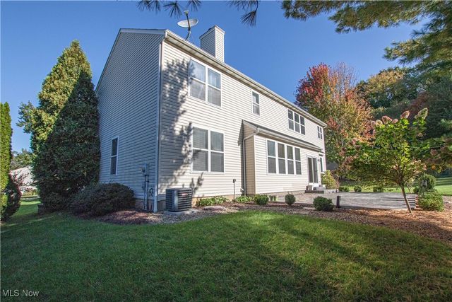 340 Pineo Court, Sagamore Hills, OH 44067