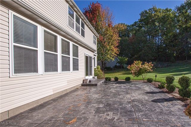 340 Pineo Court, Sagamore Hills, OH 44067