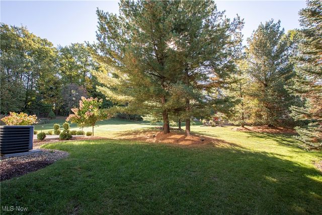 340 Pineo Court, Sagamore Hills, OH 44067