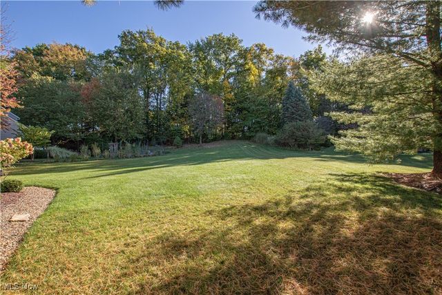 340 Pineo Court, Sagamore Hills, OH 44067
