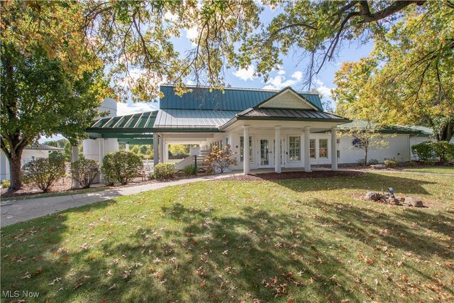 340 Pineo Court, Sagamore Hills, OH 44067