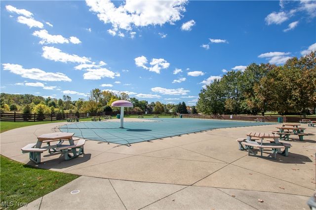 340 Pineo Court, Sagamore Hills, OH 44067