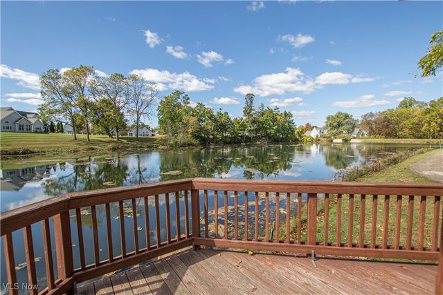 340 Pineo Court, Sagamore Hills, OH 44067