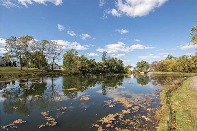 340 Pineo Court, Sagamore Hills, OH 44067