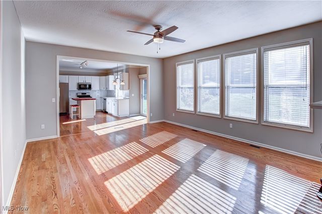 340 Pineo Court, Sagamore Hills, OH 44067