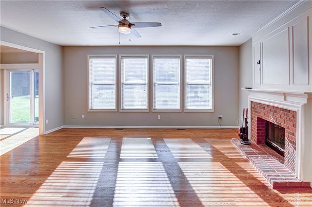 340 Pineo Court, Sagamore Hills, OH 44067