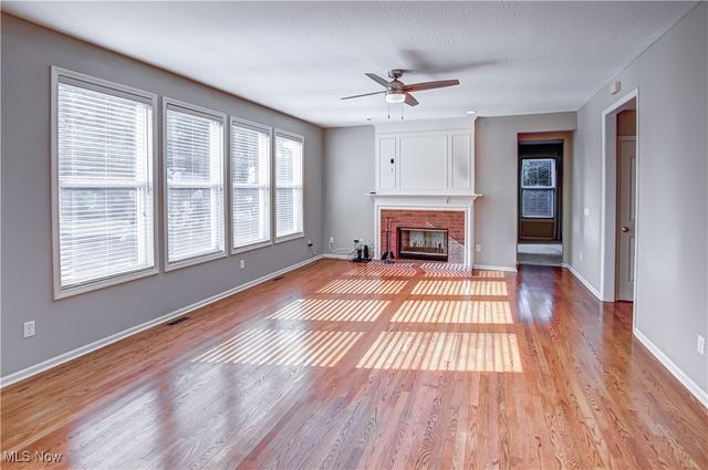 340 Pineo Court, Sagamore Hills, OH 44067