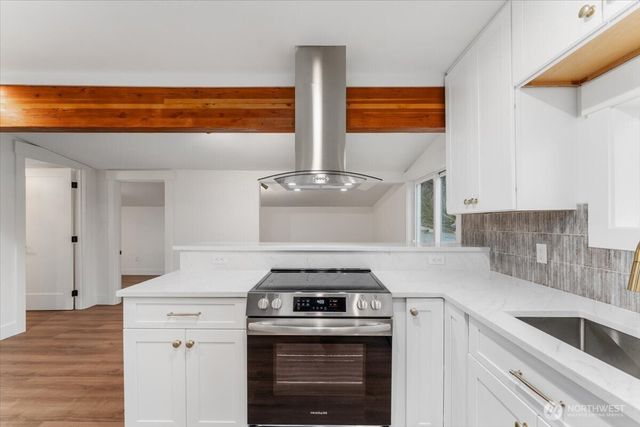 124 Boetzkes Avenue, Manson, WA 98831