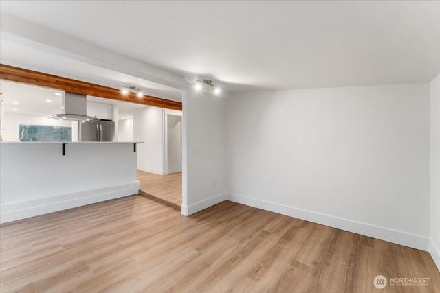 124 Boetzkes Avenue, Manson, WA 98831