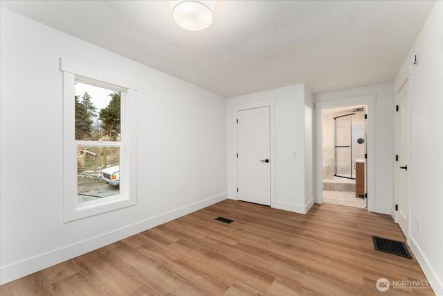 124 Boetzkes Avenue, Manson, WA 98831