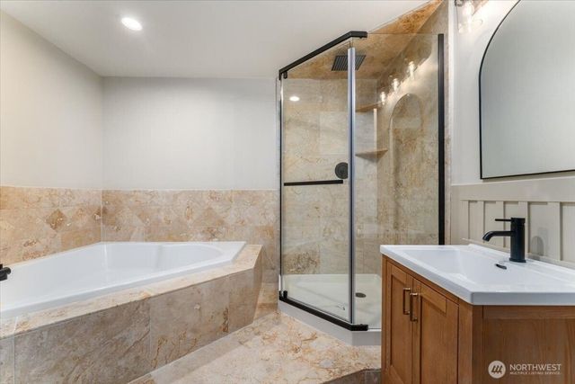 124 Boetzkes Avenue, Manson, WA 98831