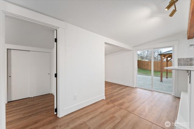 124 Boetzkes Avenue, Manson, WA 98831