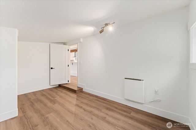 124 Boetzkes Avenue, Manson, WA 98831