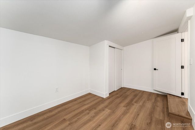 124 Boetzkes Avenue, Manson, WA 98831