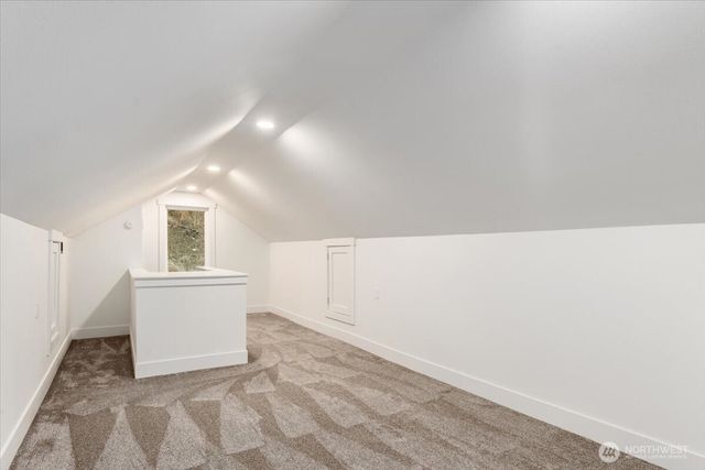 124 Boetzkes Avenue, Manson, WA 98831