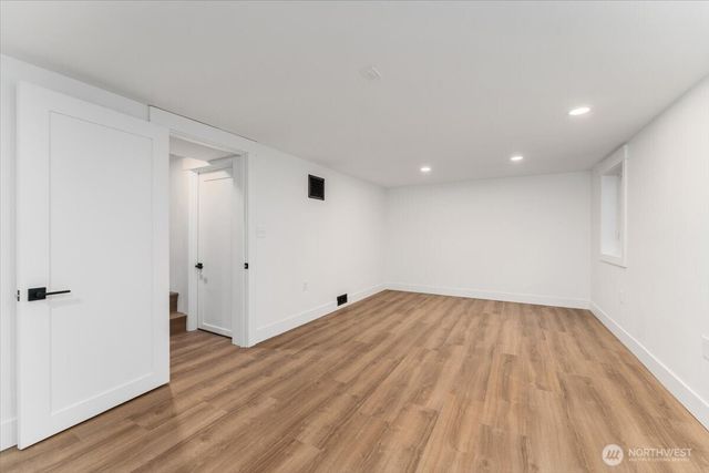 124 Boetzkes Avenue, Manson, WA 98831