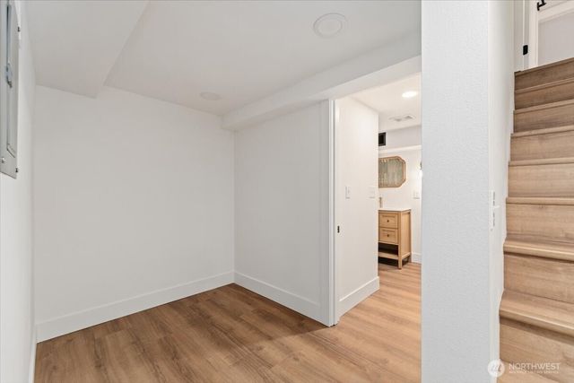 124 Boetzkes Avenue, Manson, WA 98831