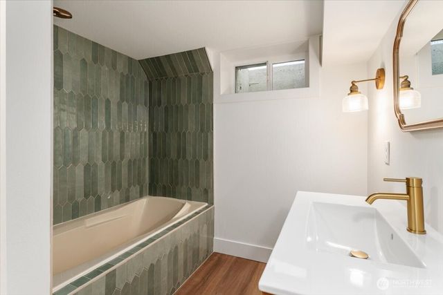 124 Boetzkes Avenue, Manson, WA 98831