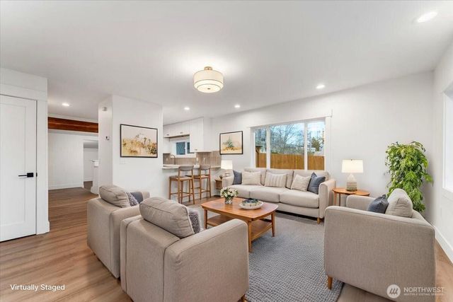 124 Boetzkes Avenue, Manson, WA 98831