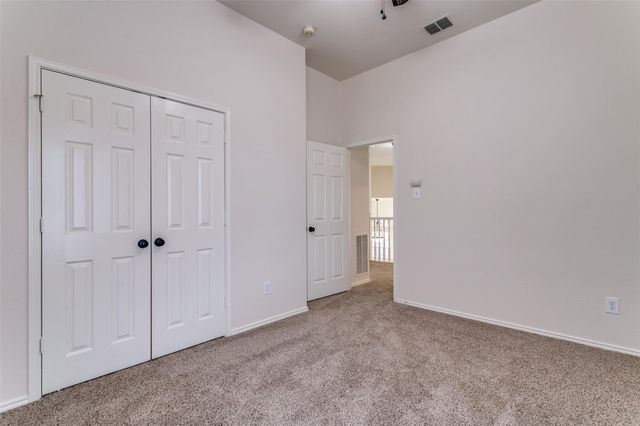 1649 Bennington Drive, Carrollton, TX 75007