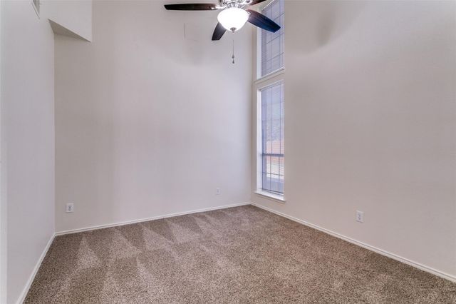 1649 Bennington Drive, Carrollton, TX 75007