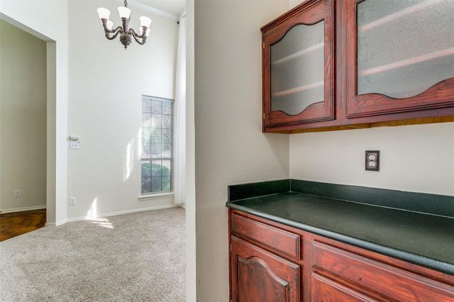 1649 Bennington Drive, Carrollton, TX 75007