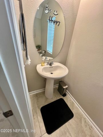 4942 BIG PINE Drive, Jacksonville, FL 32218