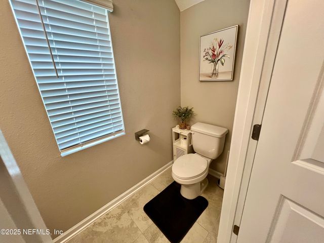 4942 BIG PINE Drive, Jacksonville, FL 32218