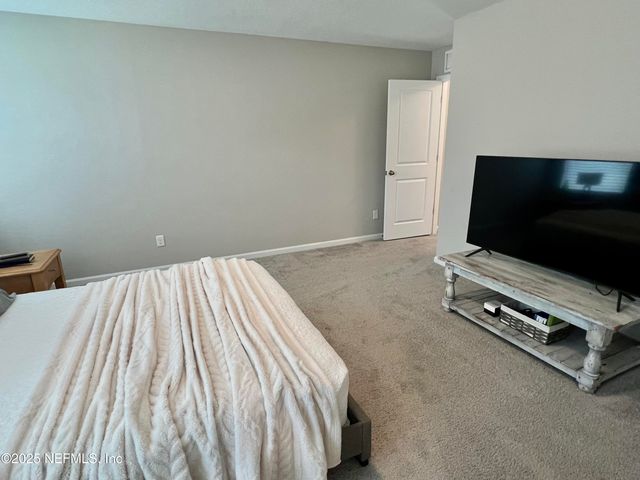 4942 BIG PINE Drive, Jacksonville, FL 32218