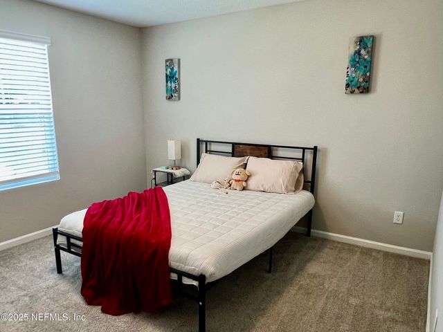 4942 BIG PINE Drive, Jacksonville, FL 32218