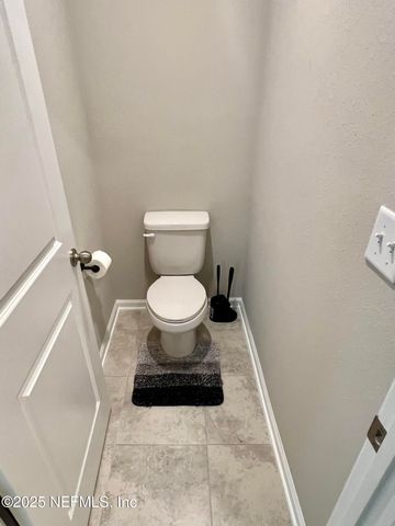 4942 BIG PINE Drive, Jacksonville, FL 32218