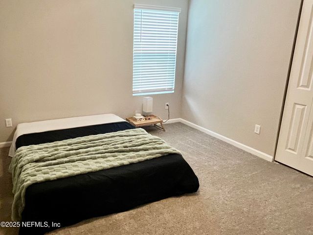 4942 BIG PINE Drive, Jacksonville, FL 32218