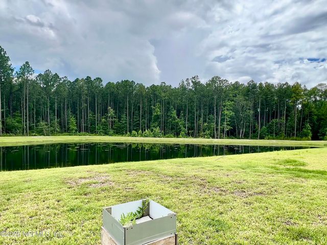 4942 BIG PINE Drive, Jacksonville, FL 32218