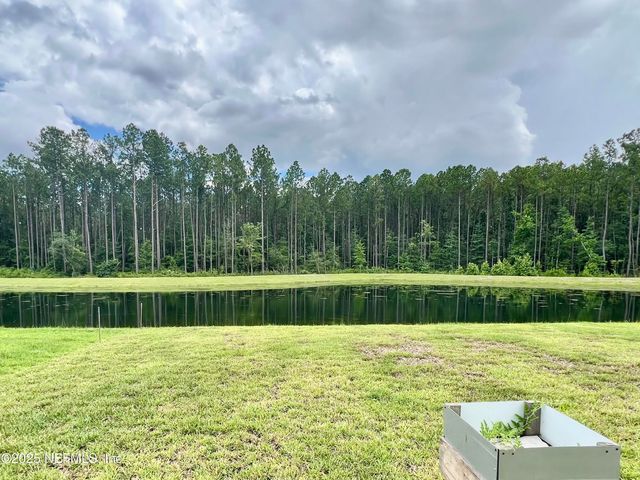 4942 BIG PINE Drive, Jacksonville, FL 32218