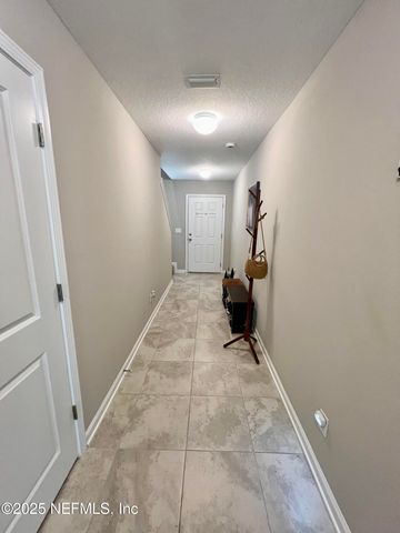 4942 BIG PINE Drive, Jacksonville, FL 32218