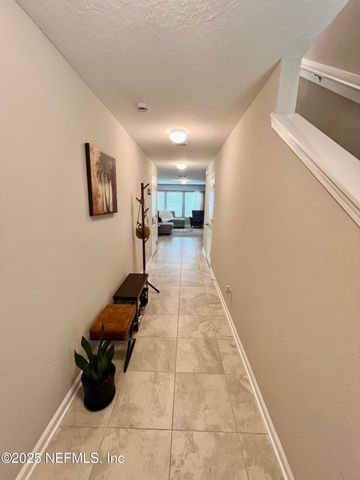 4942 BIG PINE Drive, Jacksonville, FL 32218