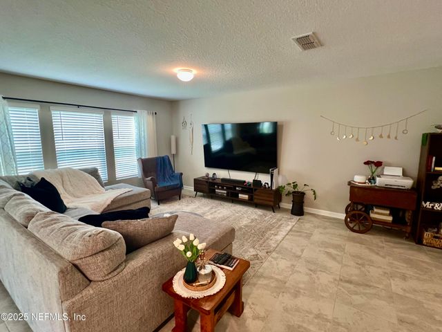 4942 BIG PINE Drive, Jacksonville, FL 32218