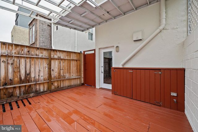 526 S LECOUNT ST, Philadelphia, PA 19146