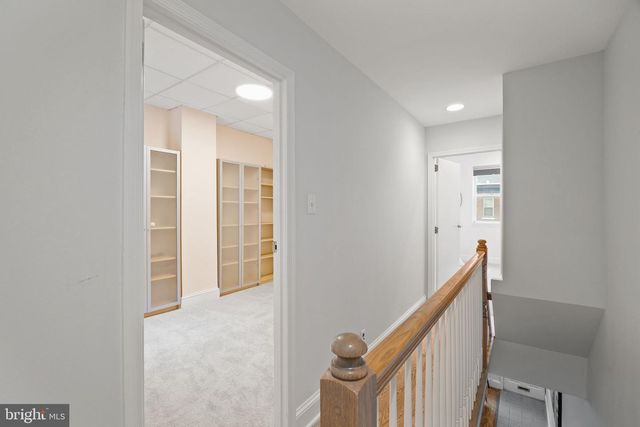 526 S LECOUNT ST, Philadelphia, PA 19146