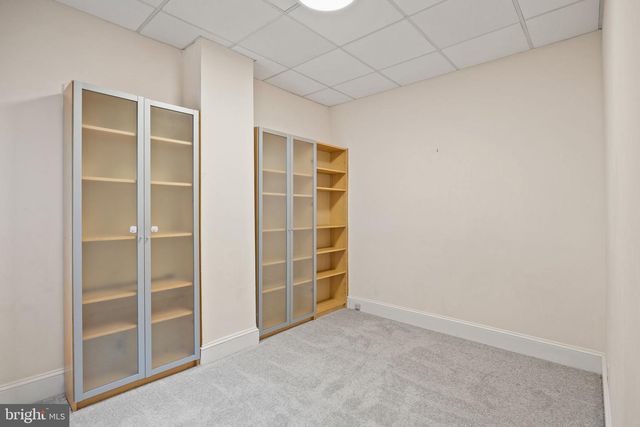 526 S LECOUNT ST, Philadelphia, PA 19146