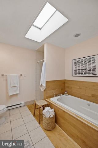 526 S LECOUNT ST, Philadelphia, PA 19146