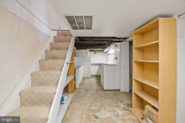 526 S LECOUNT ST, Philadelphia, PA 19146