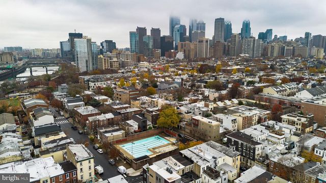 526 S LECOUNT ST, Philadelphia, PA 19146